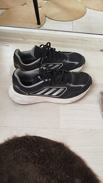Adidas Spor ayakkabı
