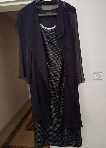 xl Beden Ürün sünnete giyildi iki kez kullanıldı
