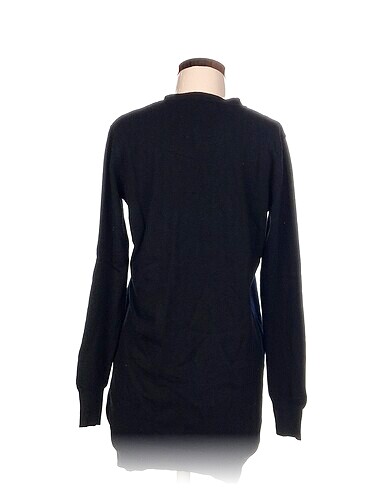 40 Beden Fred Perry Tunik %70 İndirimli.