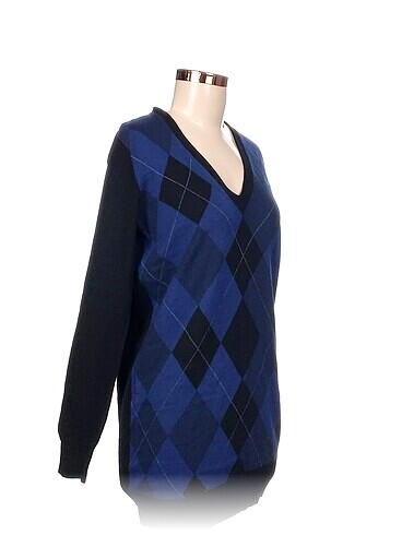 Fred Perry Fred Perry Tunik %70 İndirimli.