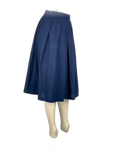 Vintage Love PreLoved Midi Etek %70 İndirimli.