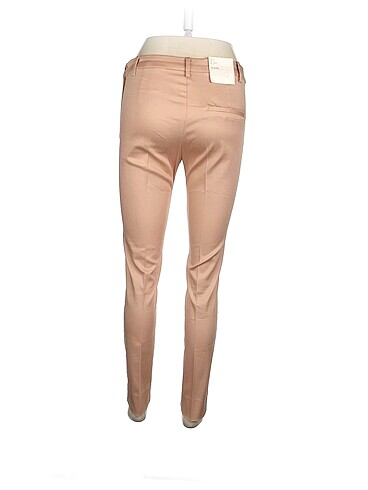 36 Beden H&M Kumaş Pantolon %70 İndirimli.