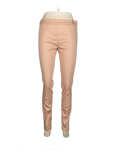 H&M Kumaş Pantolon %70 İndirimli.