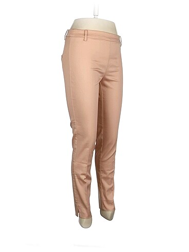 H&M H&M Kumaş Pantolon %70 İndirimli.