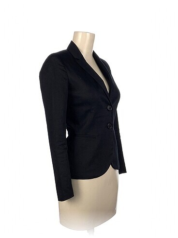 Stradivarius Stradivarius Blazer %70 İndirimli.