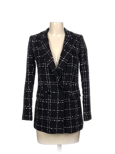 Trendyol & Milla Blazer %70 İndirimli.