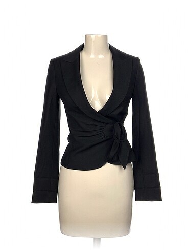 Journey Blazer %70 İndirimli.