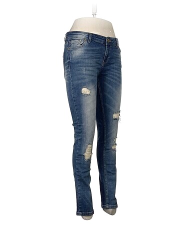 Vintage Love Diğer Jean / Kot %70 İndirimli.