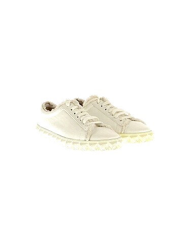 Stuart Weitzman Stuart Weitzman Spor Ayakkabı %70 İndirimli.