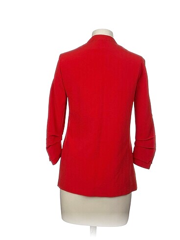 34 Beden Network Blazer %70 İndirimli.