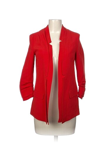 Network Blazer %70 İndirimli.