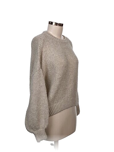 Vintage Love Vintage Love Kazak / Triko %70 İndirimli.