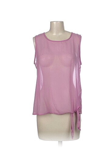 Yessica Bluz %70 İndirimli.