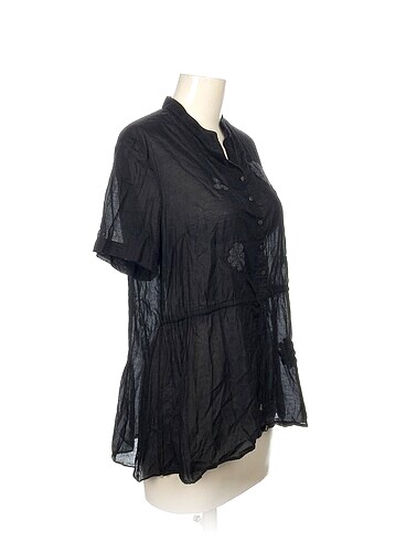 Vintage Love Diğer Bluz %70 İndirimli.
