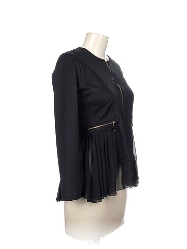 Vintage Love Diğer Blazer %70 İndirimli.