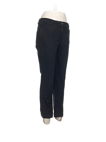 LC Waikiki LC Waikiki Kumaş Pantolon %70 İndirimli.