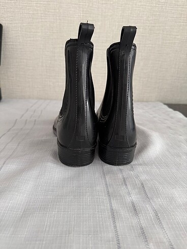37 Beden BAMBİ YAĞMUR BOTU