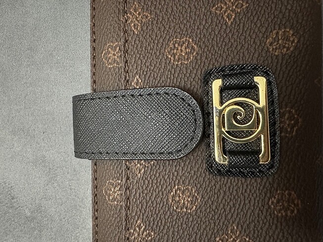 Pierre Cardin Pierre cardin cüzdan