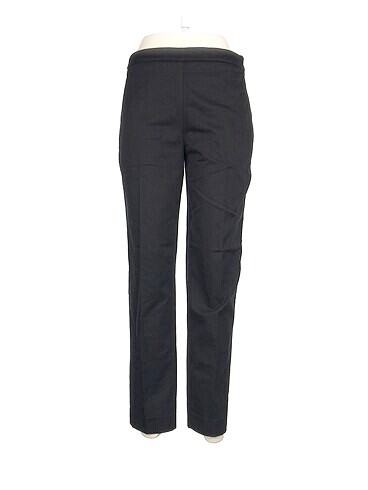 PreLoved Kumaş Pantolon %70 İndirimli.