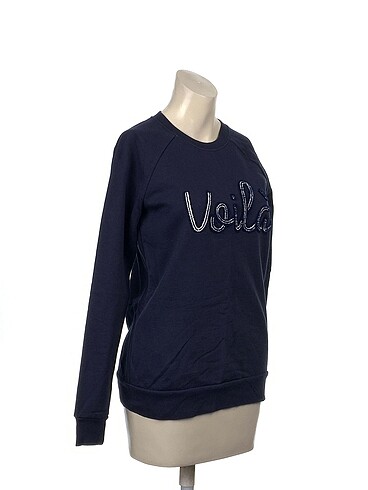 Diğer Diğer Sweatshirt %70 İndirimli.