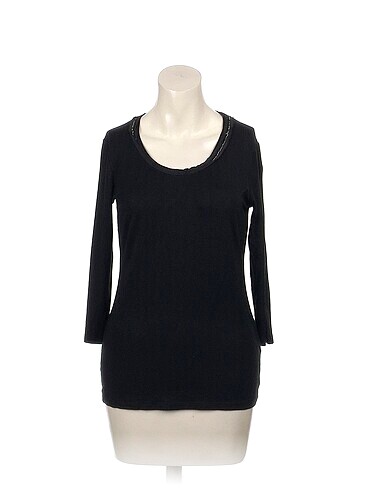 PreLoved Bluz %70 İndirimli.
