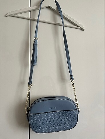 Guess GUESS ORİJİNAL ÇANTA