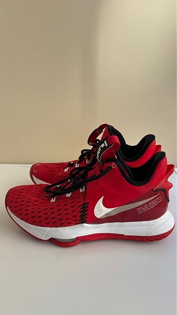 Lebron
