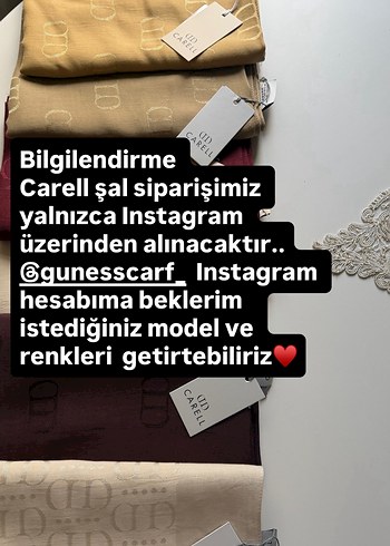 İpekevi ürünü