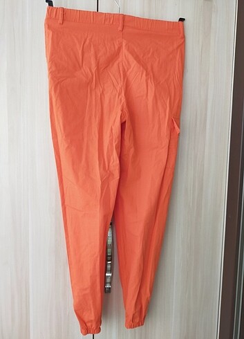 LC Waikiki Pantolon