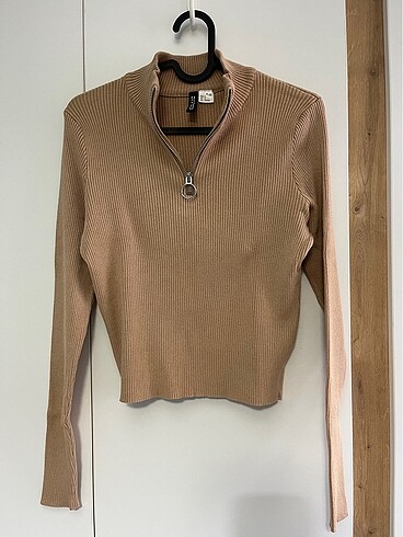 Kadın kazak #h&m#
