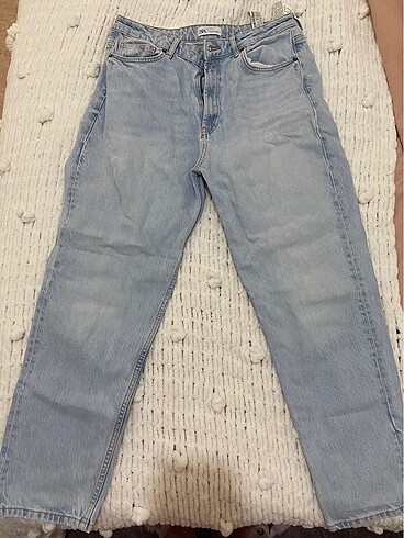 Zara jean