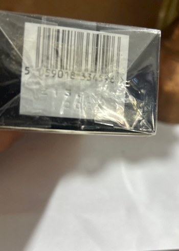 Avon Attraction Awaken Kadın Parfümü 50 ml - Görsel 2