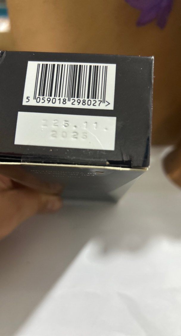 Avon Attraction For Him EDT Erkek Parfümü 75 ml - Görsel 2