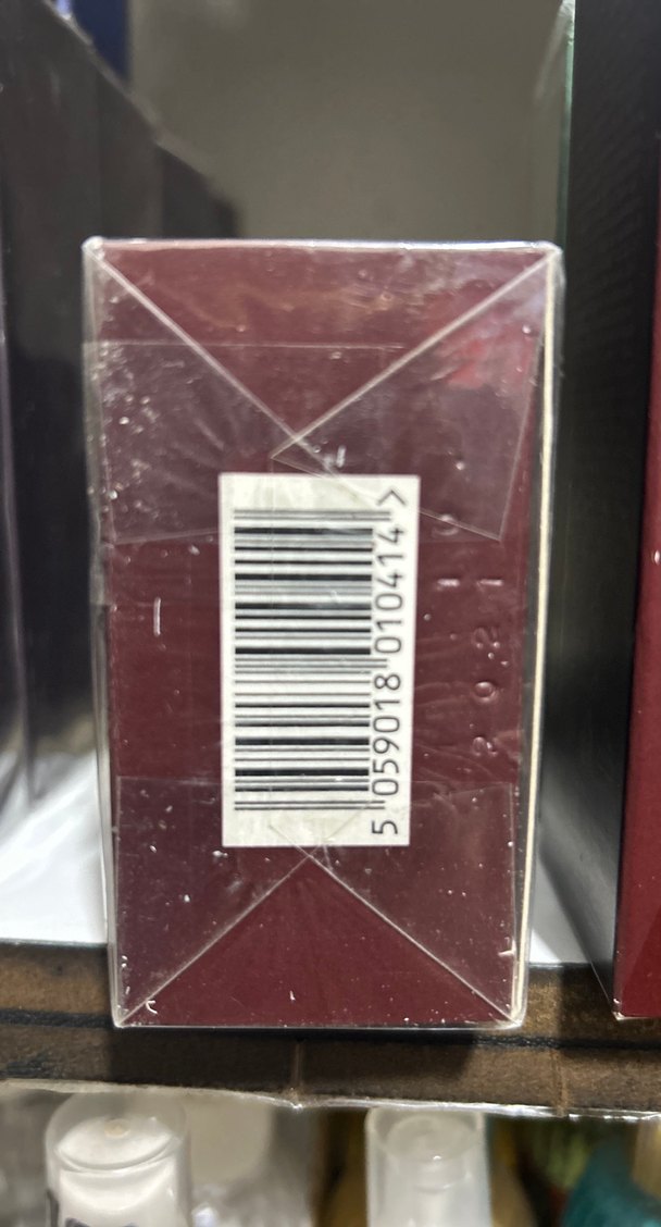 Avon Segno Success Erkek Parfümü 50 ml - Görsel 2