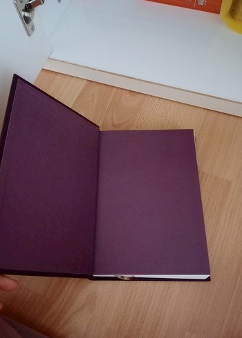 İslam İlmihali Kitabı