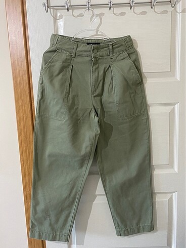 LC Waikiki Lcw pantolon