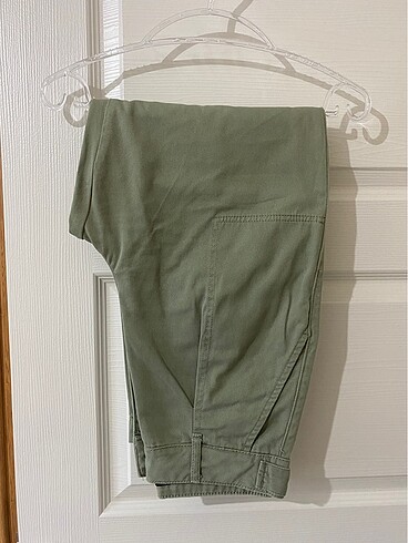 Lcw pantolon