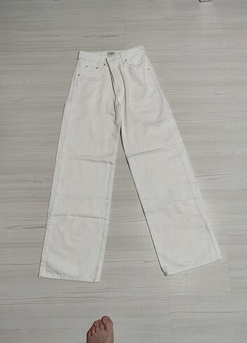 xs Beden CLAUDİO PIERLOT ORJİNAL 