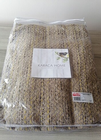 Karaca yatakörtüsü