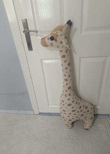 Zürafa