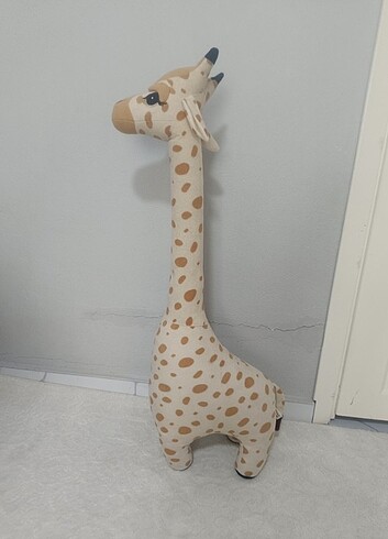Fisher Price Zürafa