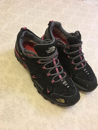 Thenorthface