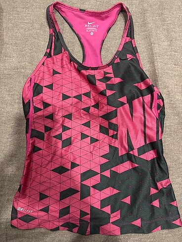Nike Dri Fit Spor Atlet