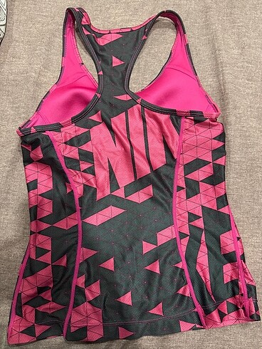 Nike Nike Dri Fit Spor Atlet