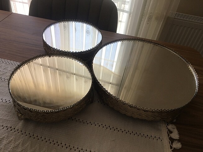 3?lü jardinyer nisan soz acar home