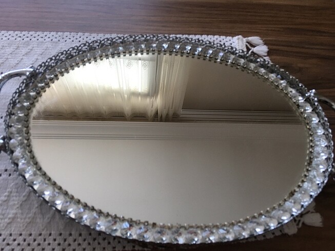 Paşabahçe Nisan soz tepsisi acar home
