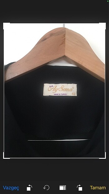 Diğer Ferace abaya