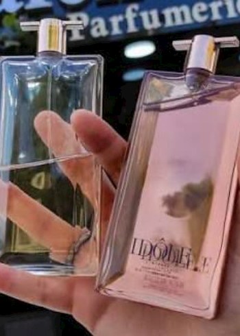 Lancome