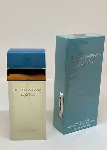 Dolce & Gabbana