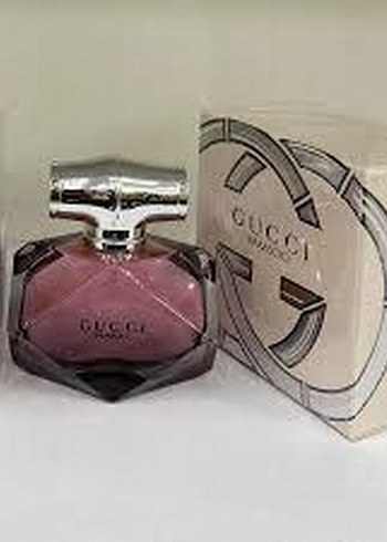 Kadın Parfümü - Görsel 2